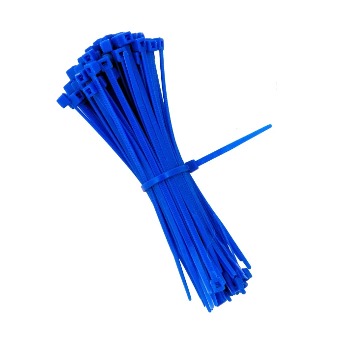 ETFE Cable Ties